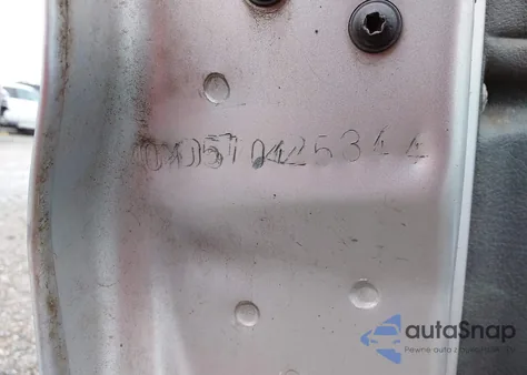 2005 Chevrolet Cavalier из США, поврежденный, VIN OK0570425344